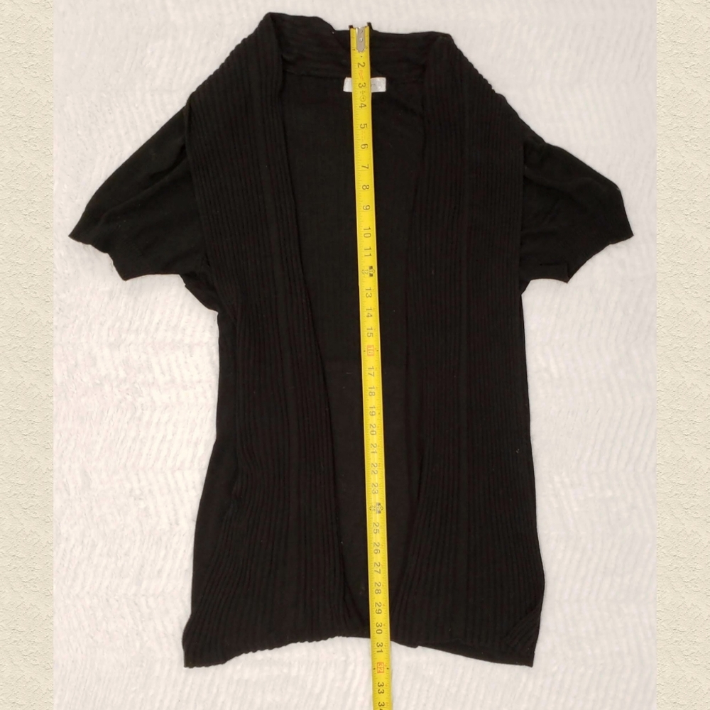 Cardigan - Picture 2 of 4